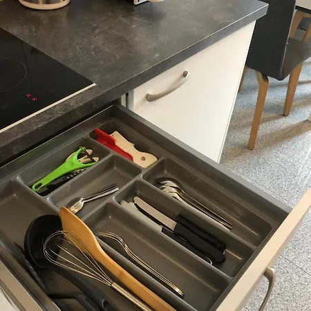 By Mario 인터라켄