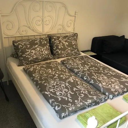 아파트 By Mario *