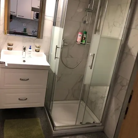 By Mario 인터라켄