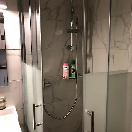 By Mario 아파트 *