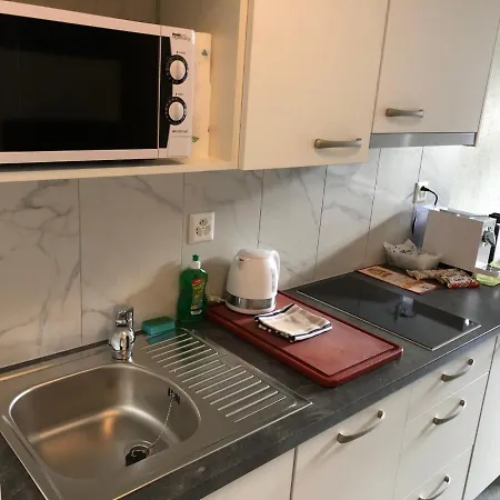 By Mario * 인터라켄