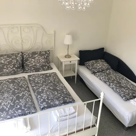 By Mario * Интерлакен