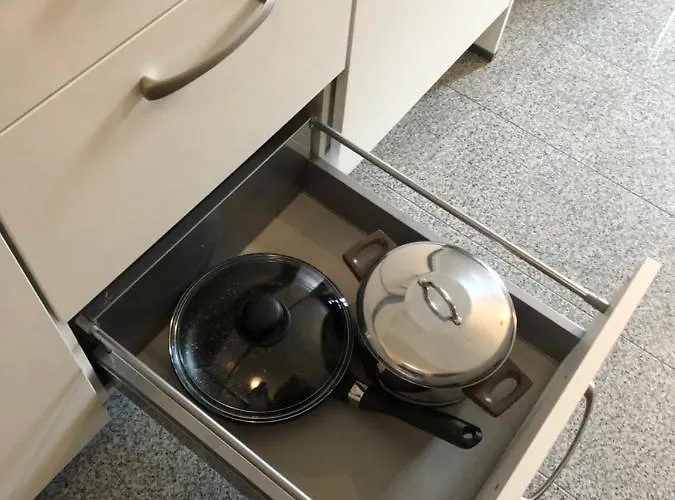 By Mario * Interlaken