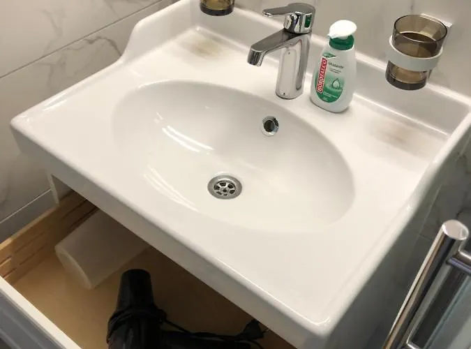 아파트 By Mario 인터라켄