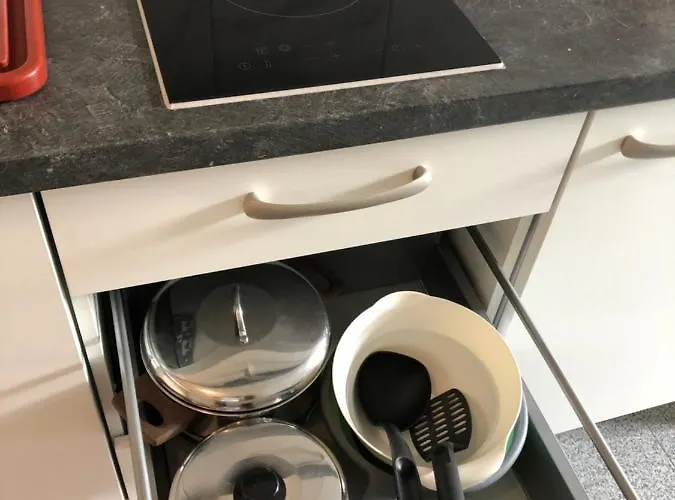 By Mario * 인터라켄