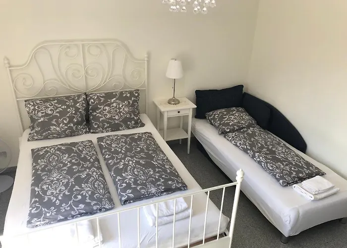 By Mario * Interlaken