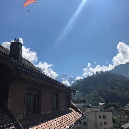 By Mario Interlaken